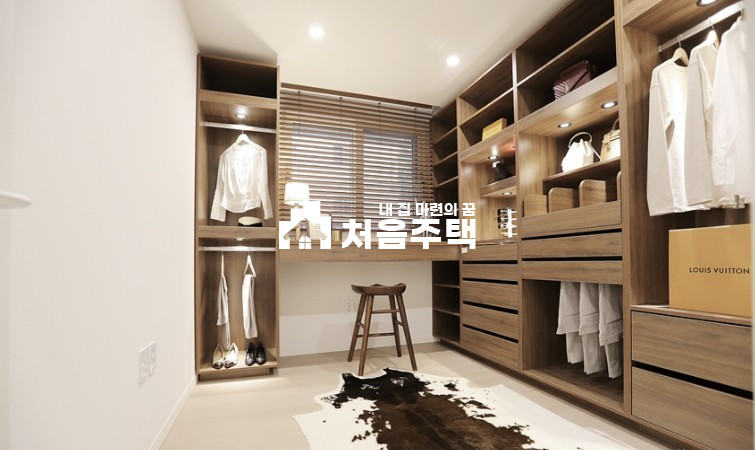 경기 부천원미구 도당동 ◆ 숲세권 역세권이 한번에◆ 분양 매물번호 10158 사진 4