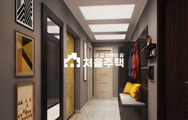 서울 구로구 오류동 ✅OPEN✅ 평일,주말 미팅가능! 분양 매물번호 13199 사진 3