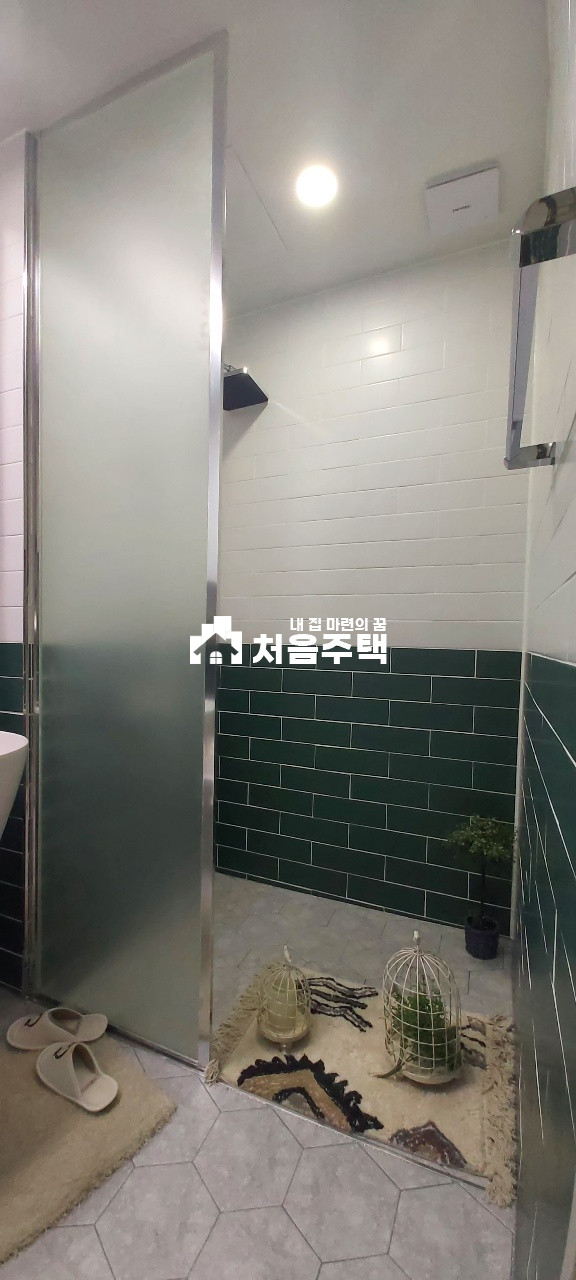 서울 강서구 염창동 ▶▷초 역세권 저렴한 신축 3룸 분양 매물번호 13208 사진 3