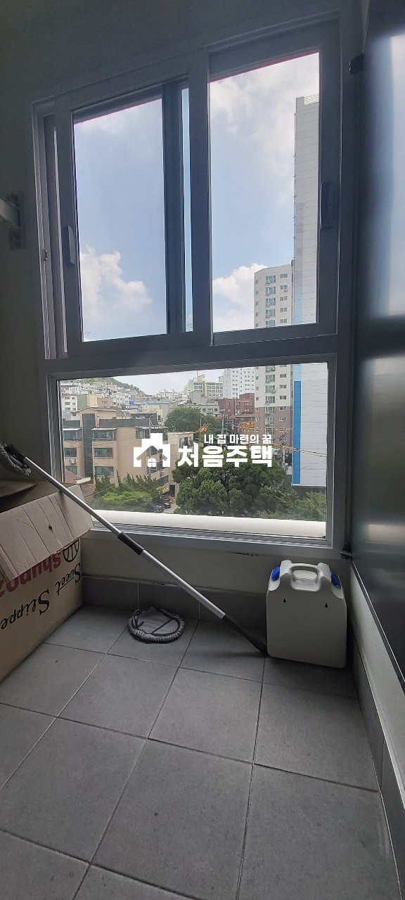 서울 강서구 염창동 ▶▷초 역세권 저렴한 신축 3룸 분양 매물번호 13208 사진 14