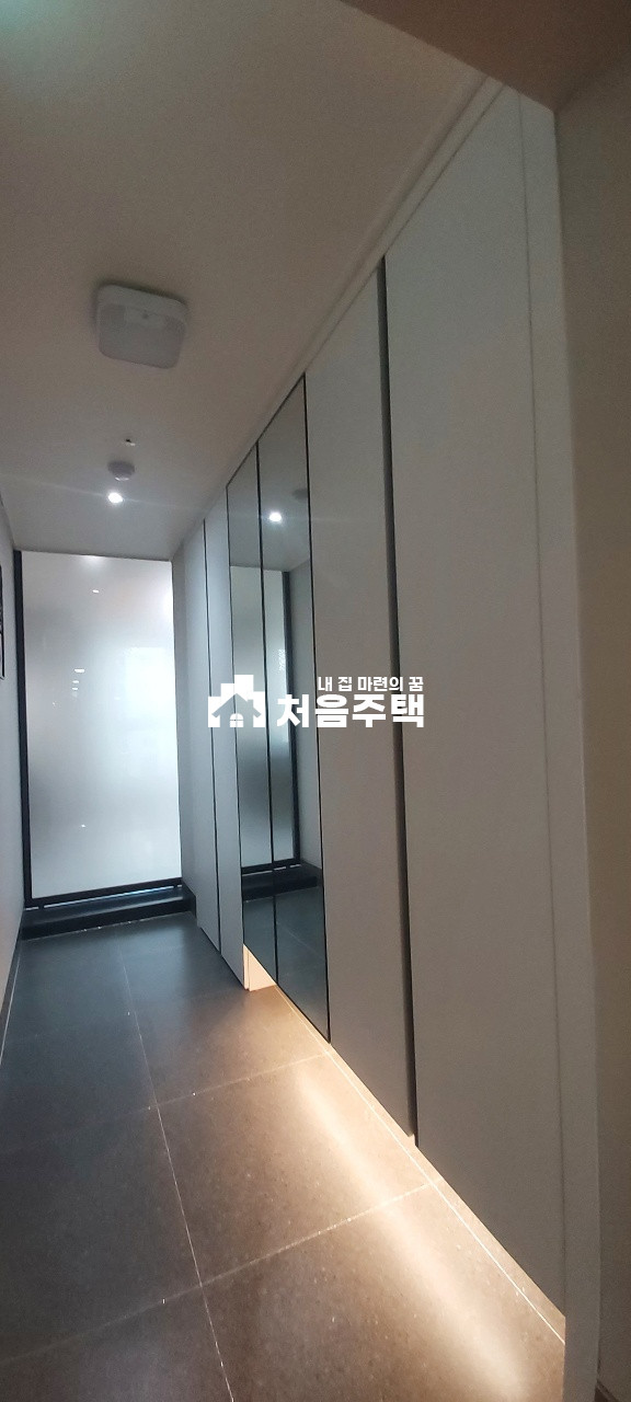 서울 강서구 염창동 ▶▷초 역세권 저렴한 신축 3룸 분양 매물번호 13208 사진 15