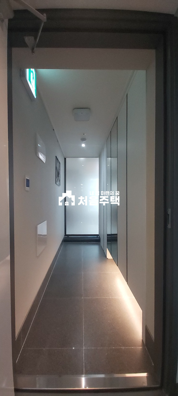 서울 강서구 염창동 ▶▷초 역세권 저렴한 신축 3룸 분양 매물번호 13208 사진 16