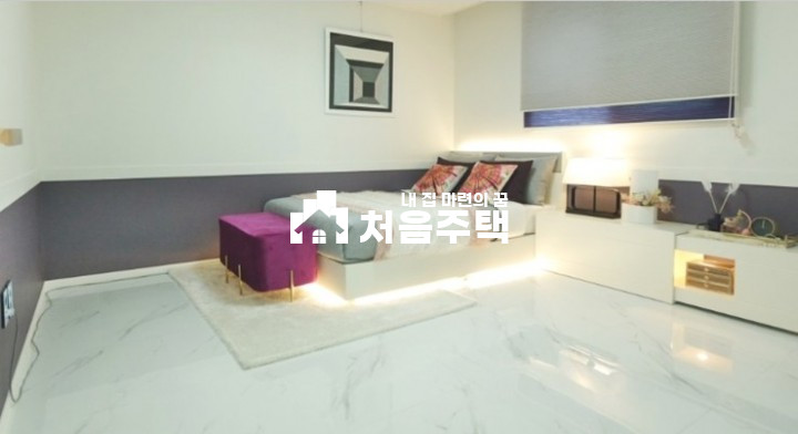 인천 미추홀구 주안2동 ♡주안동 신혼부부 강력추천 3룸/감각적 인테리어/밝고 환한집/상권최고/여성전문컨설턴트/인천전지역매물상담♡ 분양 매물번호 13223 사진 3