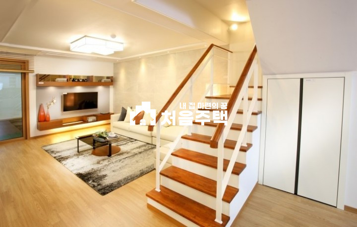 경기 시흥시 대야동 ✅OPEN✅ 평일,주말 미팅가능! 분양 매물번호 13233 사진 3