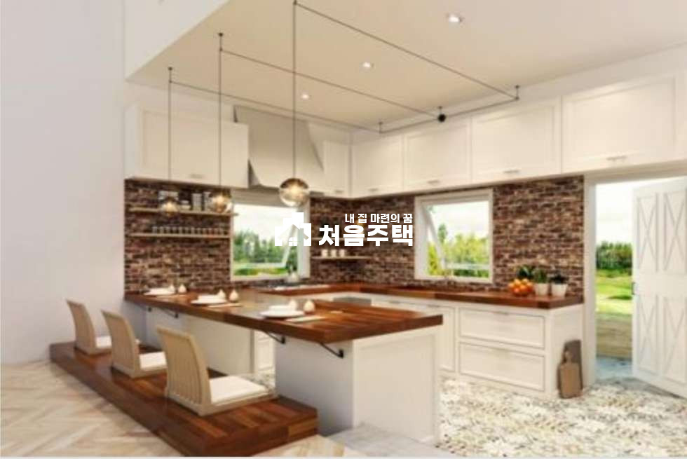 경기 파주시 야당동 ☎ 파주 역세권 복층!! ☎ 분양 매물번호 13243 사진 2