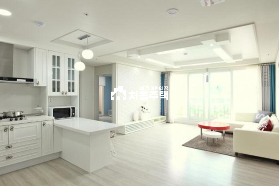 인천 남동구 장수동 ♡♡인천대공원 숲세권 힐링 하우스~ ♡♡ 분양 매물번호 13249 사진 1