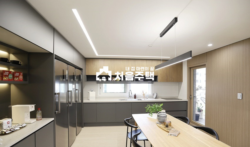 경기 안산단원구 선부동 ⚡⚡⚡안산 선부동 오늘오픈했어요 ⚡⚡⚡ 분양 매물번호 13256 사진 4