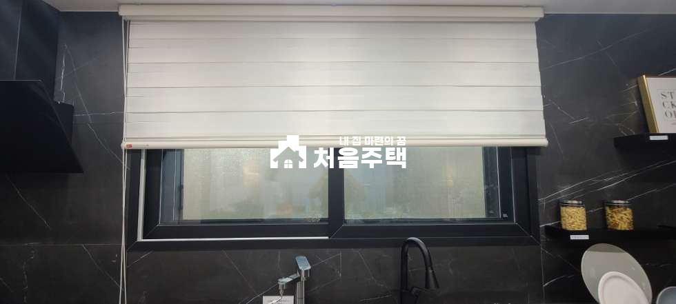 경기 부천원미구 소사동 ▶▷소사동 핫한 신축 3룸 역세권은 옵션!! 분양 매물번호 13320 사진 6