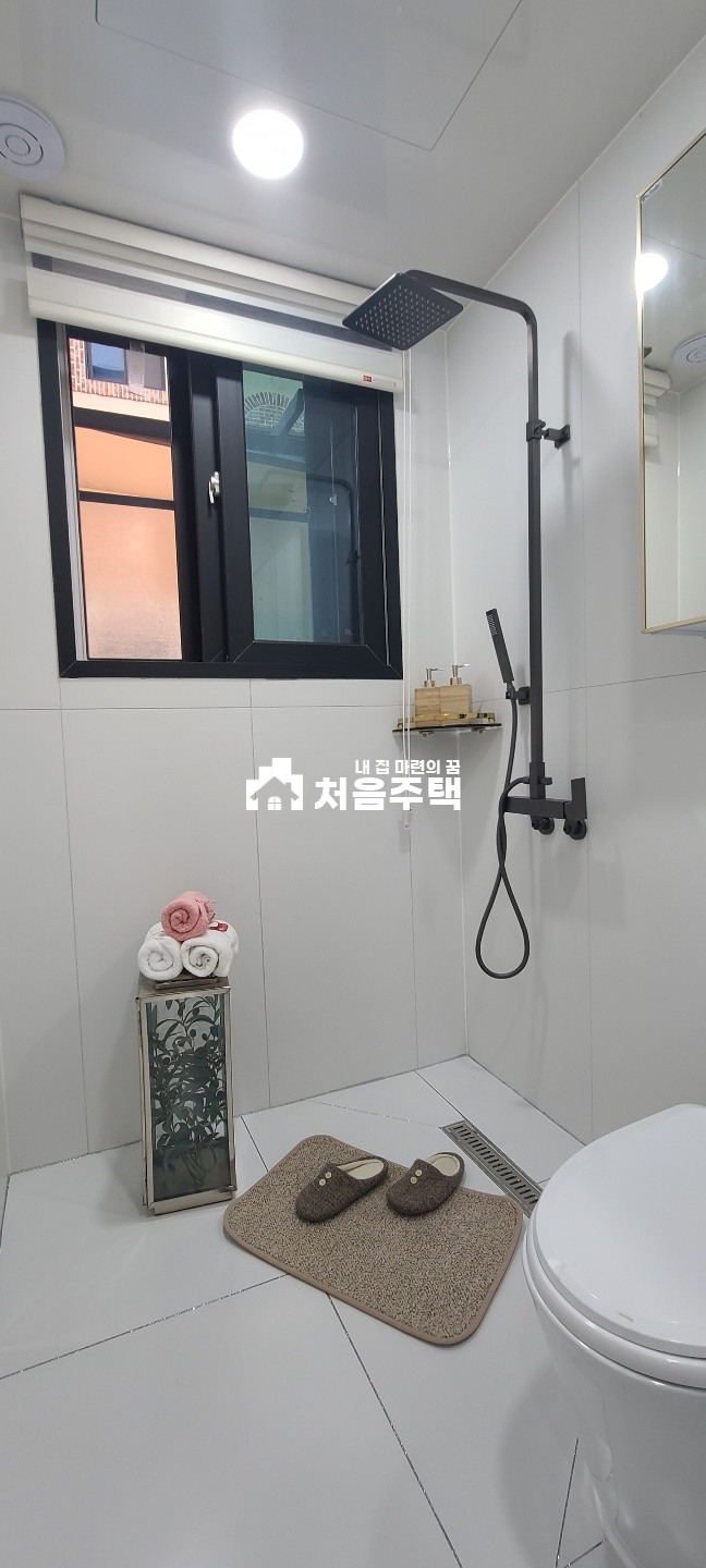 경기 부천원미구 소사동 ▶▷소사동 핫한 신축 3룸 역세권은 옵션!! 분양 매물번호 13320 사진 8