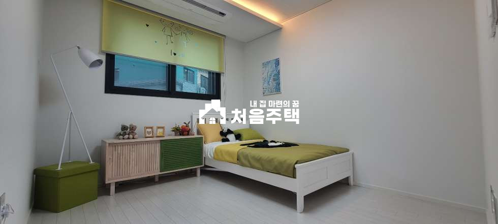 경기 부천원미구 소사동 ▶▷소사동 핫한 신축 3룸 역세권은 옵션!! 분양 매물번호 13320 사진 14