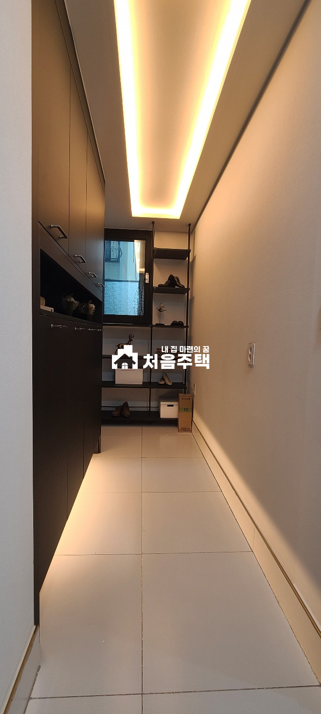 경기 부천원미구 소사동 ▶▷소사동 핫한 신축 3룸 역세권은 옵션!! 분양 매물번호 13320 사진 16