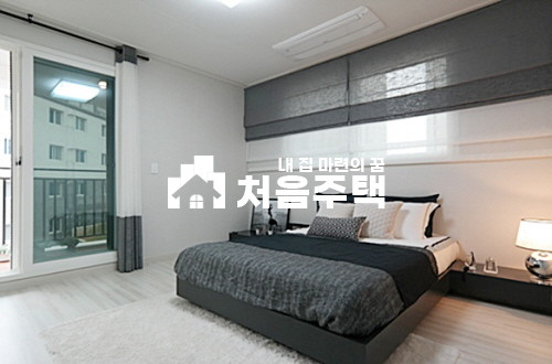 경기 부천원미구 소사동 ♥소사역세권 추천3룸/소사역도보3분/귀한신축/전세가능/부천전매물상담/여성전문컨설턴트♥ 분양 매물번호 13329 사진 3