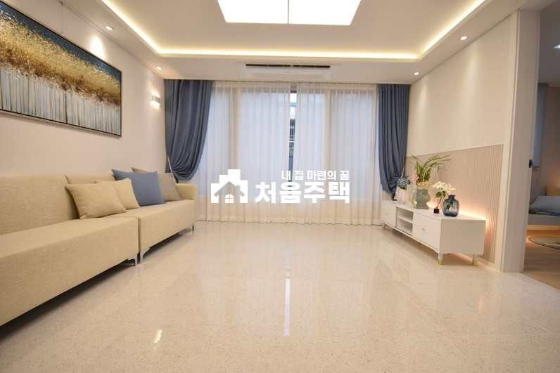 경기 안산단원구 와동 ★잔여3세대 최저가분양★ 분양 매물번호 13331 사진 1