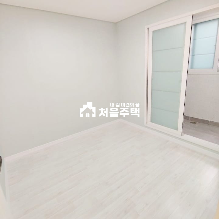 경기 김포시 고촌읍 ♡♡채광 좋고~시원한 구조~ 교통편리 미팅예약하세요~^^♡♡ 분양 매물번호 13338 사진 7