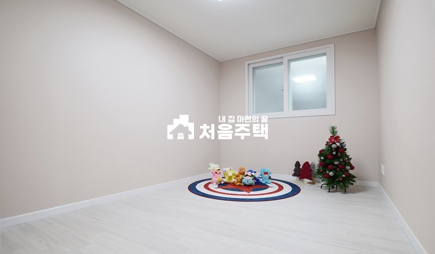경기 부천원미구 소사동 ⚡⚡⚡부천 최저실입현장⚡⚡⚡ 분양 매물번호 13341 사진 6