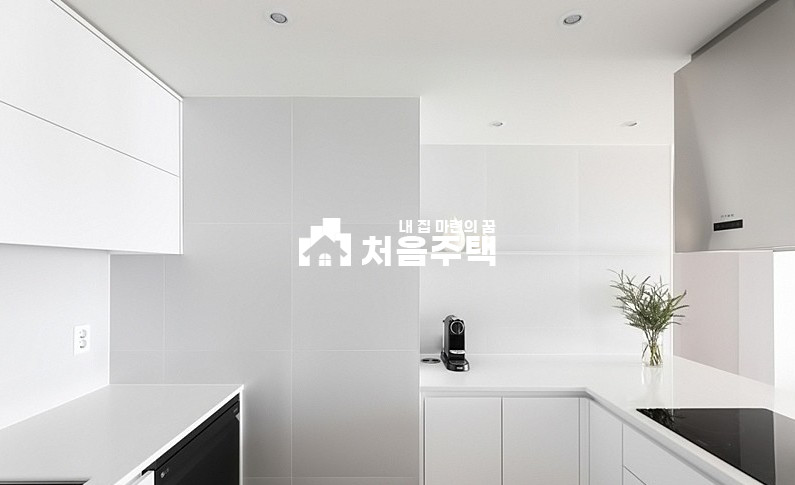 경기 부천오정구 원종동 ● 2룸의 끝판왕 ● 분양 매물번호 10184 사진 1