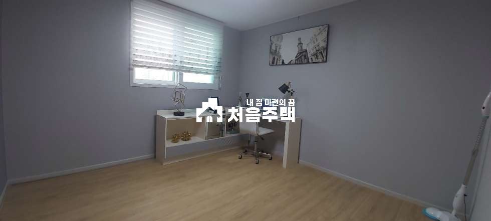 경기 김포시 북변동 ▶▷합법복층 테라스 로망 이시라면 집구경 오세요~ 신축 3룸 /복층포함 4룸 분양 매물번호 13346 사진 11