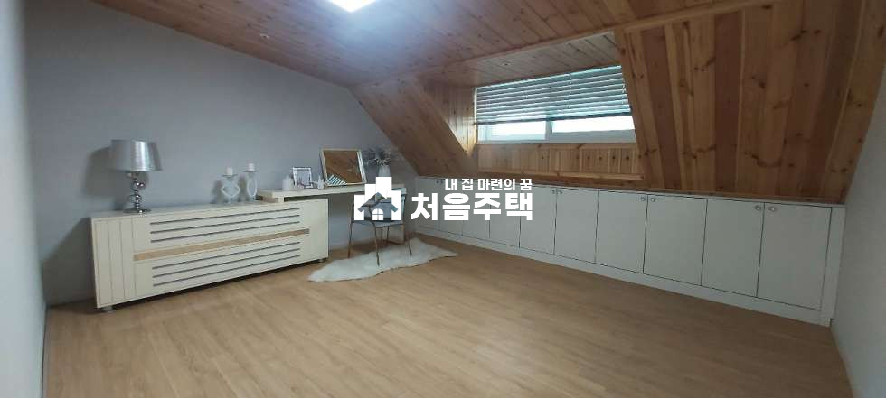 경기 김포시 북변동 ▶▷합법복층 테라스 로망 이시라면 집구경 오세요~ 신축 3룸 /복층포함 4룸 분양 매물번호 13346 사진 14
