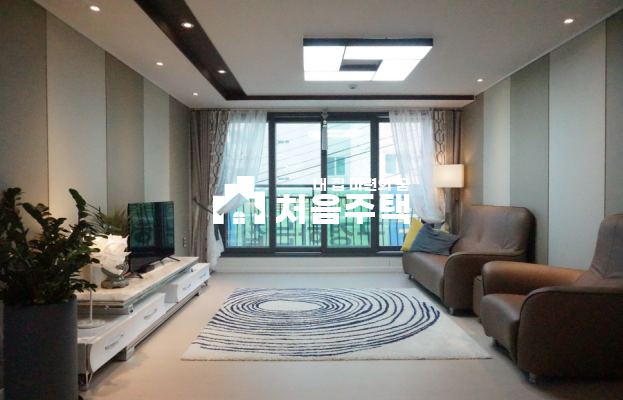 서울 금천구 독산동 ✅OPEN✅ 평일,주말 미팅가능! 분양 매물번호 13359 사진 1
