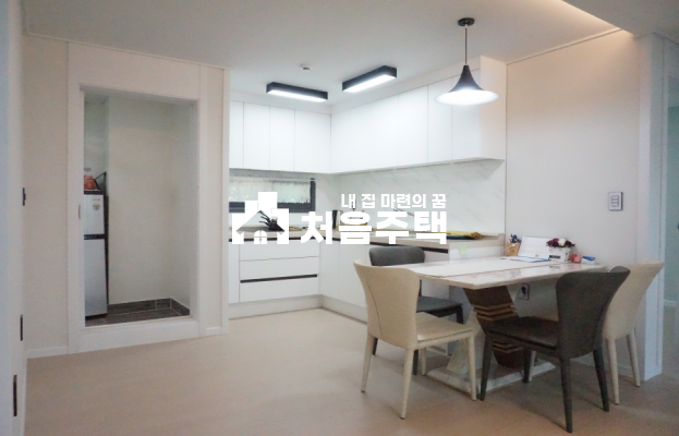 서울 금천구 독산동 ✅OPEN✅ 평일,주말 미팅가능! 분양 매물번호 13359 사진 2