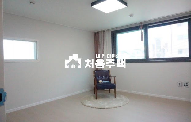 서울 금천구 독산동 ✅OPEN✅ 평일,주말 미팅가능! 분양 매물번호 13359 사진 3