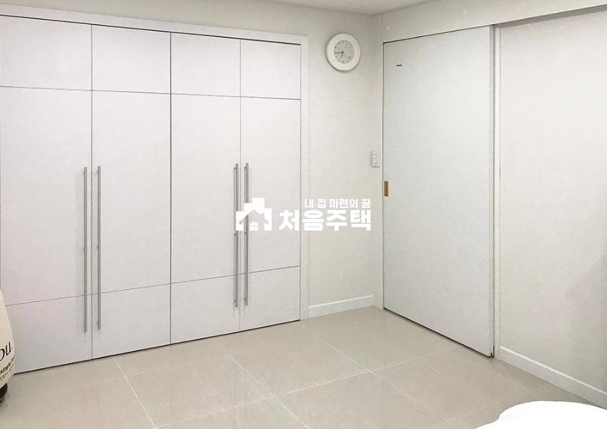 서울 동작구 신대방동 ⚡⚡⚡1:1 고객맞춤 미팅가능 ⚡⚡⚡ 분양 매물번호 13375 사진 4