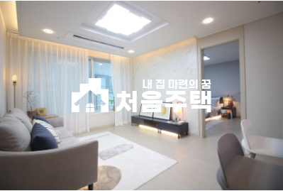 경기 시흥시 신천동 ▶▷역세권 초.품. 빌 학세권 신축 3룸 전세문의 도 가능 분양 매물번호 13381 사진 2