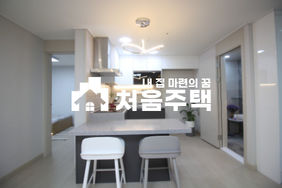 경기 시흥시 신천동 ▶▷역세권 초.품. 빌 학세권 신축 3룸 전세문의 도 가능 분양 매물번호 13381 사진 6