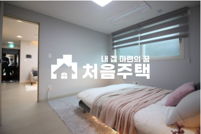 경기 시흥시 신천동 ▶▷역세권 초.품. 빌 학세권 신축 3룸 전세문의 도 가능 분양 매물번호 13381 사진 10