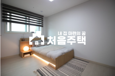경기 시흥시 신천동 ▶▷역세권 초.품. 빌 학세권 신축 3룸 전세문의 도 가능 분양 매물번호 13381 사진 11