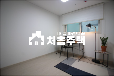 경기 시흥시 신천동 ▶▷역세권 초.품. 빌 학세권 신축 3룸 전세문의 도 가능 분양 매물번호 13381 사진 12