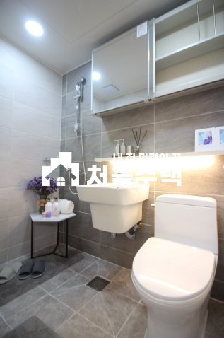 경기 시흥시 신천동 ▶▷역세권 초.품. 빌 학세권 신축 3룸 전세문의 도 가능 분양 매물번호 13381 사진 14