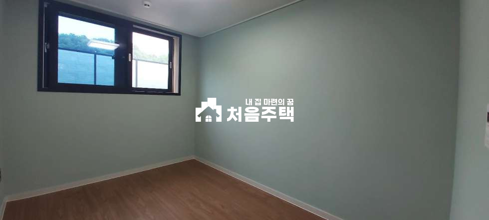 경기 김포시 사우동 ▶▷역세권 최고급 인테리어 신축 3룸 분양 매물번호 13388 사진 7
