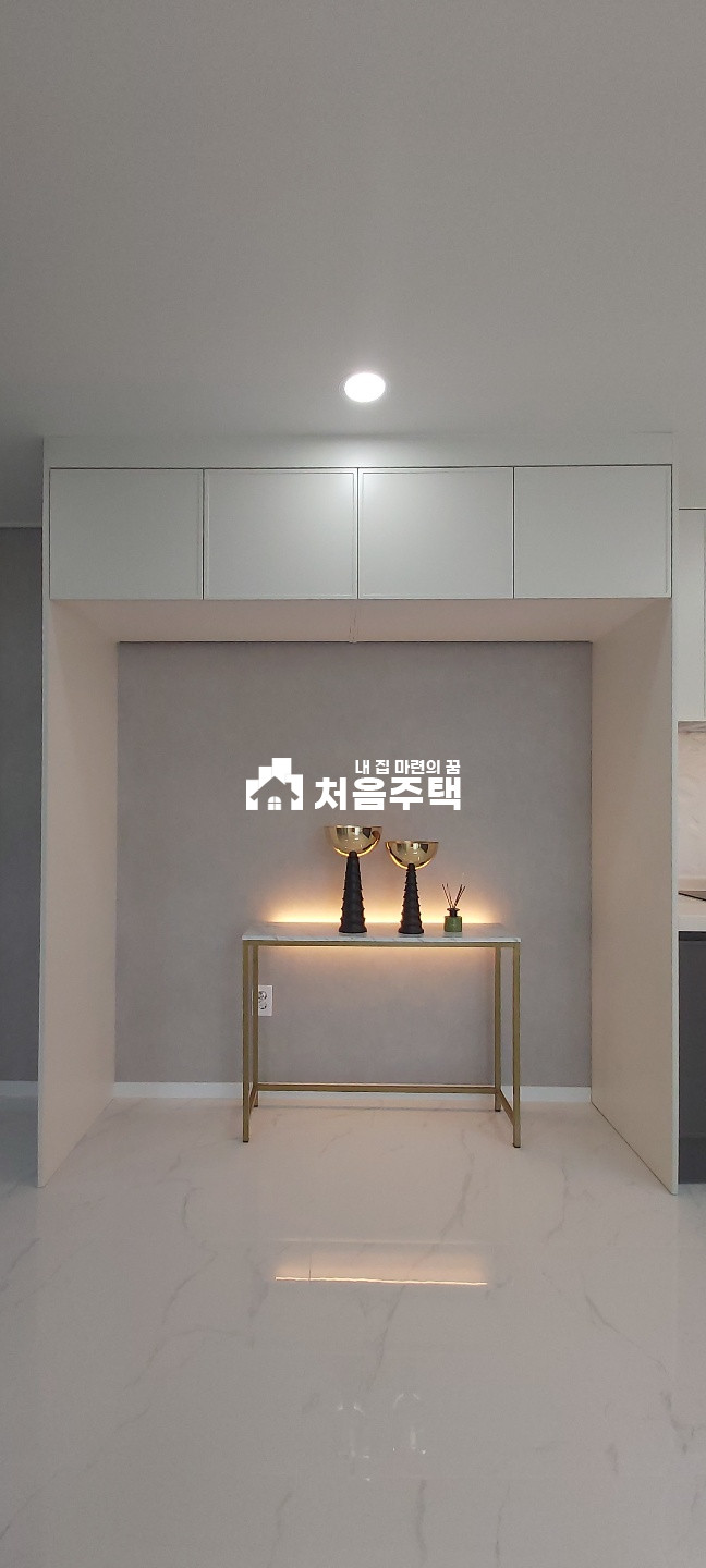 경기 수원영통구 영통동 ▶▷망포역 초 역세권 모든 생활편의성 최고 서울 판교 이동도 굿!! 2룸 3룸 복층 테라스구조 다양 분양 매물번호 13396 사진 2