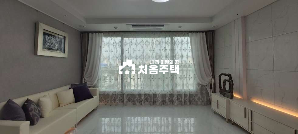 경기 수원영통구 영통동 ▶▷망포역 초 역세권 모든 생활편의성 최고 서울 판교 이동도 굿!! 2룸 3룸 복층 테라스구조 다양 분양 매물번호 13396 사진 3