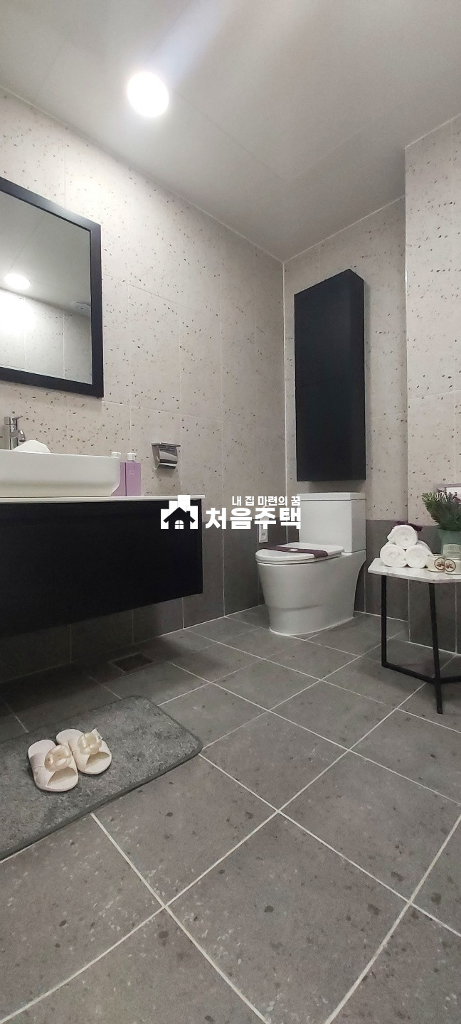 경기 수원영통구 영통동 ▶▷망포역 초 역세권 모든 생활편의성 최고 서울 판교 이동도 굿!! 2룸 3룸 복층 테라스구조 다양 분양 매물번호 13396 사진 4