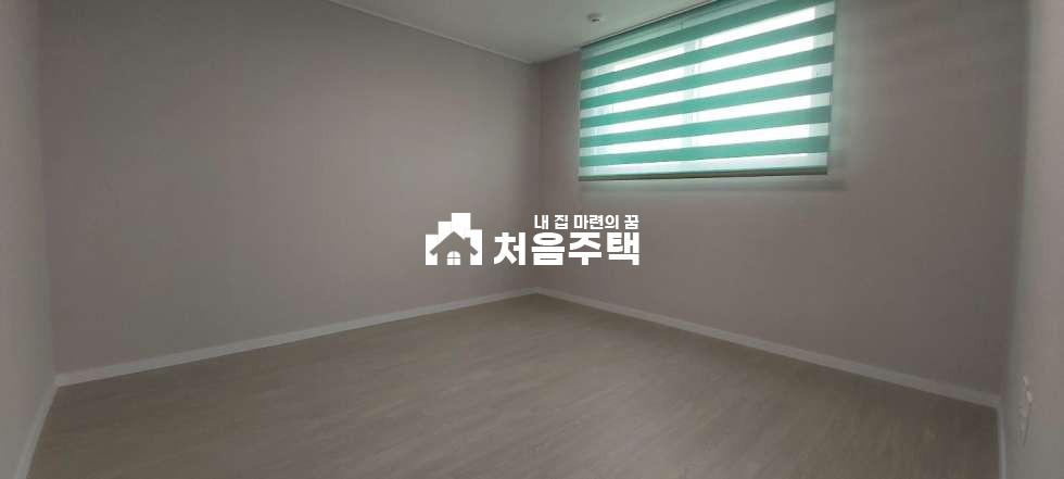 경기 수원영통구 영통동 ▶▷망포역 초 역세권 모든 생활편의성 최고 서울 판교 이동도 굿!! 2룸 3룸 복층 테라스구조 다양 분양 매물번호 13396 사진 5