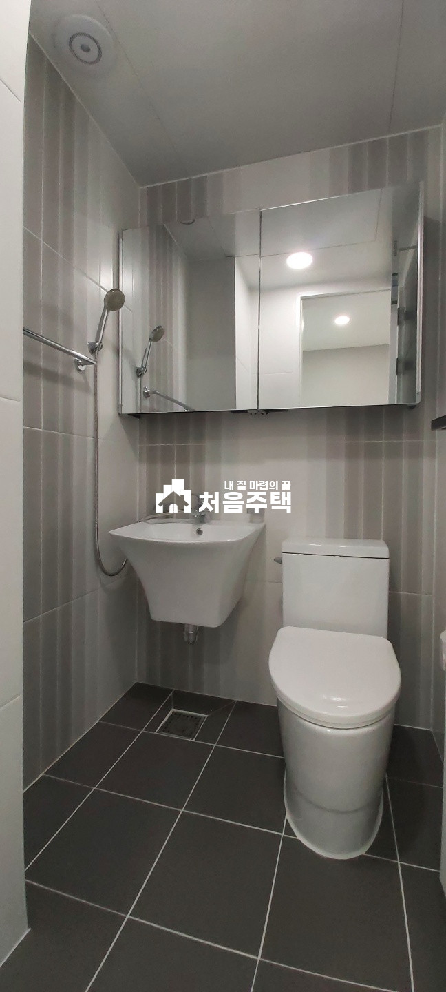 경기 수원영통구 영통동 ▶▷망포역 초 역세권 모든 생활편의성 최고 서울 판교 이동도 굿!! 2룸 3룸 복층 테라스구조 다양 분양 매물번호 13396 사진 6