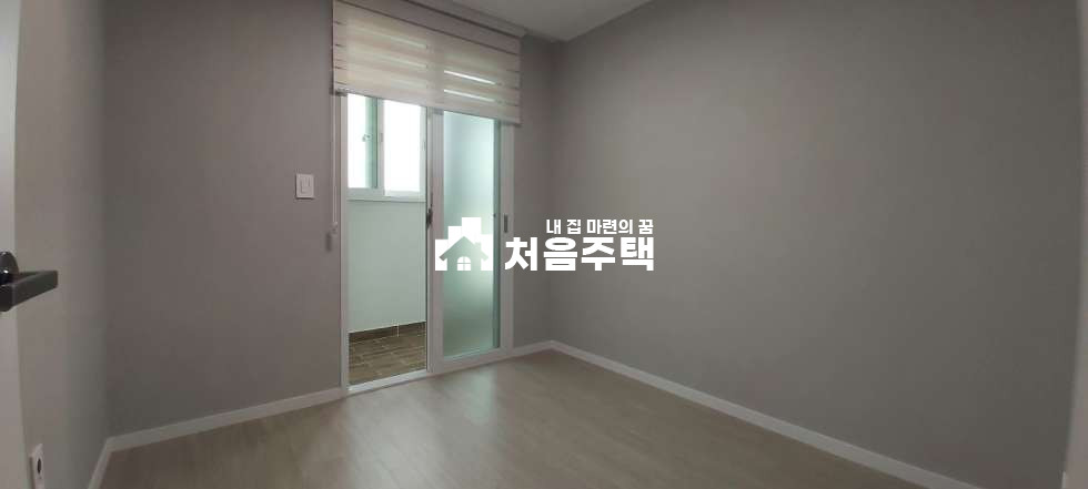 경기 수원영통구 영통동 ▶▷망포역 초 역세권 모든 생활편의성 최고 서울 판교 이동도 굿!! 2룸 3룸 복층 테라스구조 다양 분양 매물번호 13396 사진 7