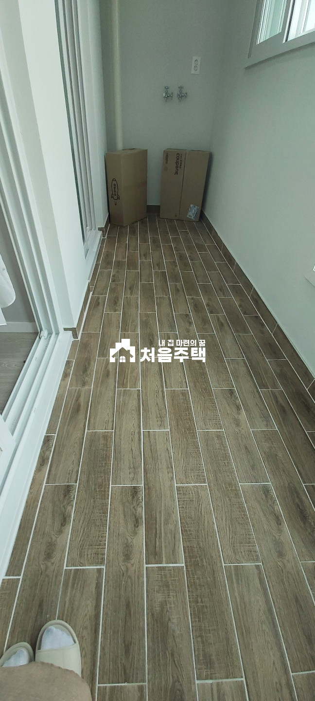 경기 수원영통구 영통동 ▶▷망포역 초 역세권 모든 생활편의성 최고 서울 판교 이동도 굿!! 2룸 3룸 복층 테라스구조 다양 분양 매물번호 13396 사진 8