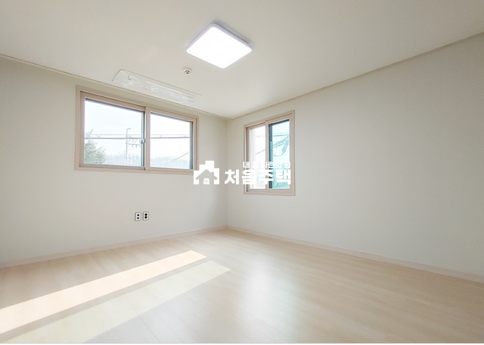 경기 군포시 부곡동 ♡♡가성비 굿~ 의왕역 도보권+학세권 ♡♡ 분양 매물번호 13397 사진 5