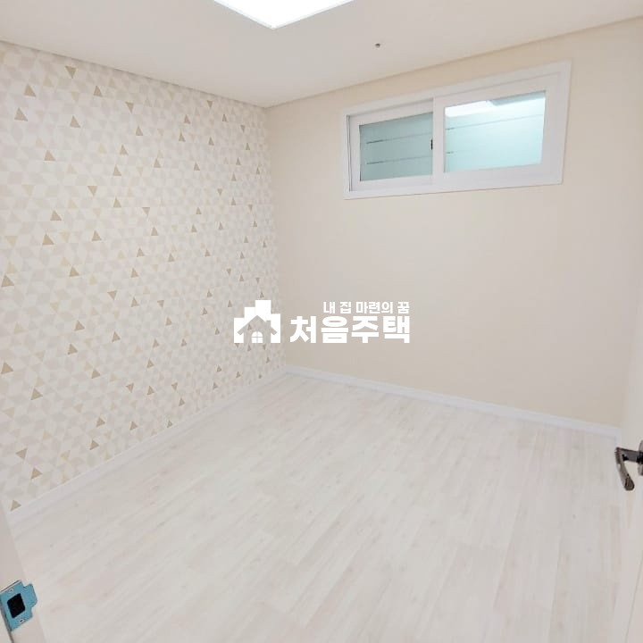 인천 미추홀구 도화동 ♡♡신혼부부 인기/럭셔리 3룸~ 역세권 출퇴근 굿굿♡♡ 분양 매물번호 13400 사진 6