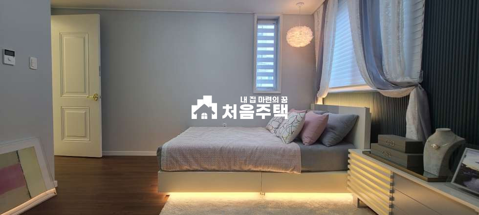 인천 부평구 부평동 ▶▷더블 역세권 평형 최고 잘 나온 아파트 ※ 분양 매물번호 13403 사진 3