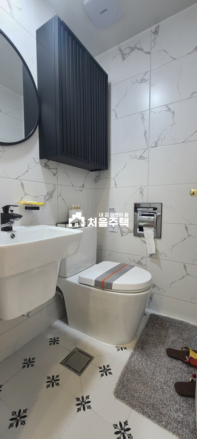 인천 부평구 부평동 ▶▷더블 역세권 평형 최고 잘 나온 아파트 ※ 분양 매물번호 13403 사진 6