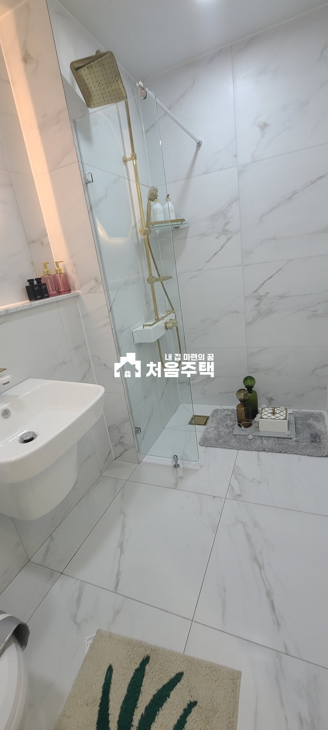 인천 부평구 부평동 ▶▷더블 역세권 평형 최고 잘 나온 아파트 ※ 분양 매물번호 13403 사진 13