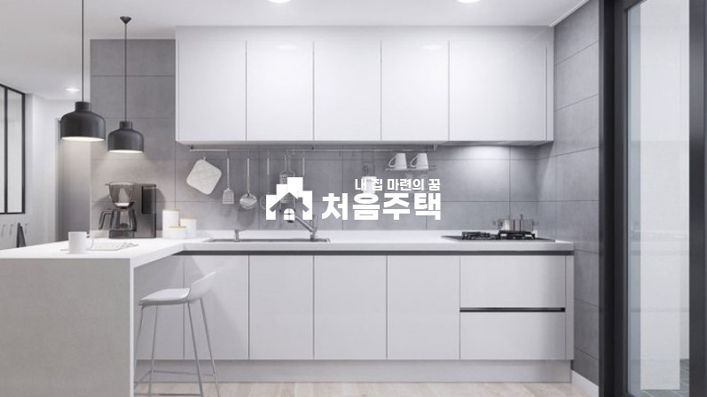 인천 부평구 부평동 ☆ 실용적인 2룸 마감임박 ☆ 분양 매물번호 10196 사진 3