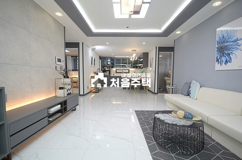 인천 부평구 부평동 ★ 인천의중심 교통의요충지 ★ 분양 매물번호 10197 사진 2