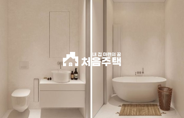 서울 구로구 구로동 ✅OPEN✅ 평일,주말 미팅가능! 분양 매물번호 13433 사진 5