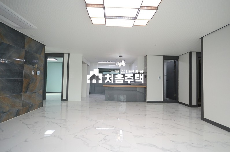 인천 부평구 산곡동 ★ 인천 미래의 신도시 투자가치↑★ 분양 매물번호 10203 사진 3