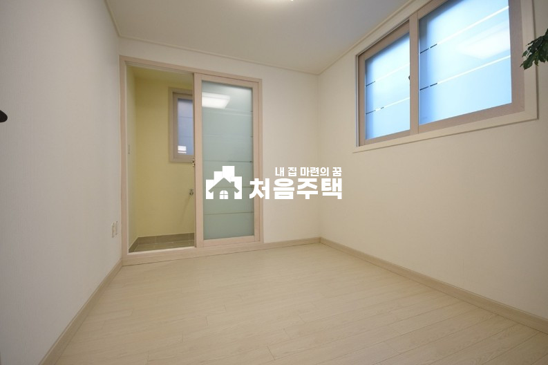인천 부평구 청천동 ★ 부평 인기2룸 잔여2세대 ★ 분양 매물번호 10208 사진 6